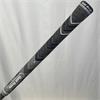 Titleist SM10 Nickel 50.08F BV Steel Wedge Gents RH