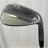 Titleist SM10 Nickel 50.08F BV Steel Wedge Gents RH