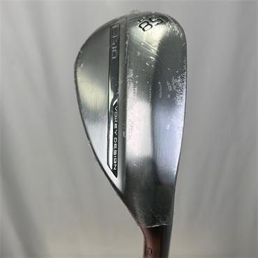 Titleist SM10 Chrome 58.04T DG105 Steel Wedge Gents RH