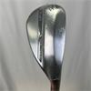 Titleist SM10 Chrome 58.04T DG105 Steel Wedge Gents RH