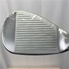 Titleist SM10 Chrome 58.04T DG105 Steel Wedge Gents RH