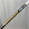 Titleist SM10 Chrome 58.04T DG105 Steel Wedge Gents RH