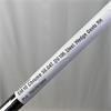 Titleist SM10 Chrome 58.04T DG105 Steel Wedge Gents RH
