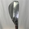 Titleist SM10 Chrome 52.12F PX Regular Steel Wedge Gents RH