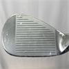 Titleist SM10 Chrome 52.12F PX Regular Steel Wedge Gents RH