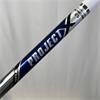 Titleist SM10 Chrome 52.12F PX Regular Steel Wedge Gents RH