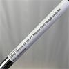 Titleist SM10 Chrome 52.12F PX Regular Steel Wedge Gents RH
