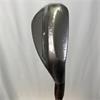Titleist SM10 Nickel 54.12D BV Steel Wedge Gents RH