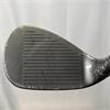 Titleist SM10 Nickel 54.12D BV Steel Wedge Gents RH