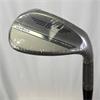 Titleist SM10 Nickel 54.12D BV Steel Wedge Gents RH