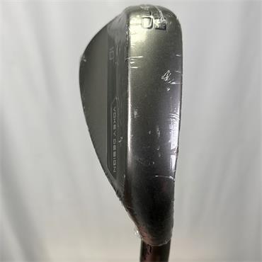 Titleist SM10 Nickel 50.12F BV Steel Wedge Gents RH