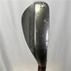 Titleist SM10 Nickel 50.12F BV Steel Wedge Gents RH