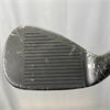 Titleist SM10 Nickel 50.12F BV Steel Wedge Gents RH