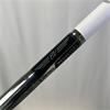 Titleist SM10 Nickel 50.12F BV Steel Wedge Gents RH