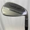 Titleist SM10 Nickel 50.12F BV Steel Wedge Gents RH