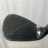 Titleist SM10 Black 50.08F BV Steel Wedge Gents RH