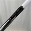 Titleist SM10 Black 50.08F BV Steel Wedge Gents RH