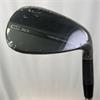 Titleist SM10 Black 50.08F BV Steel Wedge Gents RH
