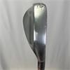 Titleist SM10 Chrome 48.10F AMT White XStiff Wedge Gents RH