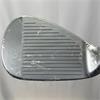 Titleist SM10 Chrome 48.10F AMT White XStiff Wedge Gents RH