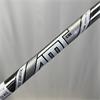 Titleist SM10 Chrome 48.10F AMT White XStiff Wedge Gents RH