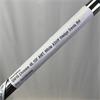 Titleist SM10 Chrome 48.10F AMT White XStiff Wedge Gents RH