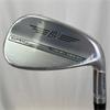 Titleist SM10 Chrome 48.10F AMT White XStiff Wedge Gents RH