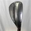 Titleist SM10 Nickel 60.12D BV Steel Wedge Gents RH