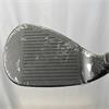 Titleist SM10 Nickel 60.12D BV Steel Wedge Gents RH