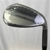 Titleist SM10 Nickel 60.12D BV Steel Wedge Gents RH