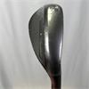 Titleist SM10 Nickel 54.10S AMT Black Stiff Wedge Gents RH