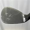 Titleist SM10 Nickel 54.10S AMT Black Stiff Wedge Gents RH