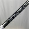 Titleist SM10 Nickel 54.10S AMT Black Stiff Wedge Gents RH