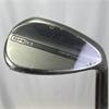 Titleist SM10 Nickel 54.10S AMT Black Stiff Wedge Gents RH