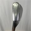 Titleist SM10 Chrome 50.12F DG Mid Steel Wedge Gents LH