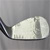 Titleist SM10 Chrome 50.12F DG Mid Steel Wedge Gents LH
