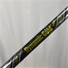 Titleist SM10 Chrome 50.12F DG Mid Steel Wedge Gents LH
