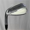 Titleist SM10 Chrome 50.12F DG Mid Steel Wedge Gents LH