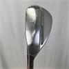 Titleist SM10 Chrome 60.08M Tour Black Steel Wedge Gents LH