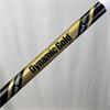 Titleist SM10 Chrome 60.08M Tour Black Steel Wedge Gents LH