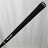 Titleist SM10 Chrome 60.08M Tour Black Steel Wedge Gents LH