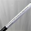 Titleist SM10 Chrome 60.08M Tour Black Steel Wedge Gents LH