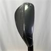 Titleist SM10 Black 56.14F +0.5" BV Steel Wedge Gents RH