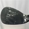 Titleist SM10 Black 56.14F +0.5" BV Steel Wedge Gents RH