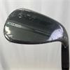 Titleist SM10 Black 56.14F +0.5" BV Steel Wedge Gents RH