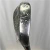 Titleist SM10 Raw 50.12F +0.5" KBS Stiff Wedge Gents RH