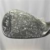 Titleist SM10 Raw 50.12F +0.5" KBS Stiff Wedge Gents RH