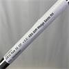 Titleist SM10 Raw 50.12F +0.5" KBS Stiff Wedge Gents RH