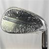 Titleist SM10 Raw 50.12F +0.5" KBS Stiff Wedge Gents RH