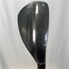 Titleist SM10 Black 60.10S +0.5" PX Stiff Wedge Gents RH